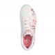8. Buty Skechers Sneakersy W 155507 WCRL