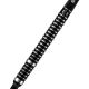 2. Rzutki Harrows Siege 90% Softip HS-TNK-000016034