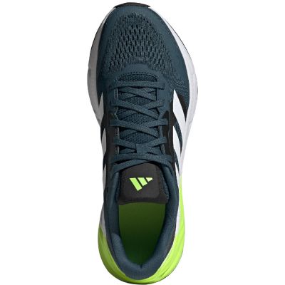 9. Buty do biegania adidas Questar 2 M IF2232
