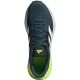 9. Buty do biegania adidas Questar 2 M IF2232