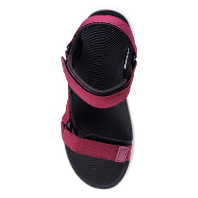 9. Sandały Hi-tec apodis wo's W 92800490015