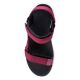 9. Sandały Hi-tec apodis wo's W 92800490015