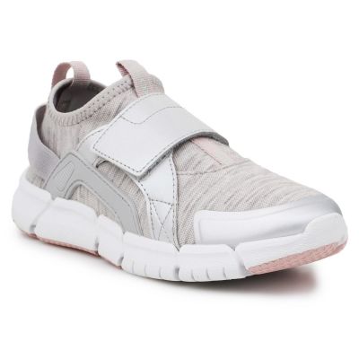 2. Buty Geox Flexyper J929LA-0GHNF-C1010
