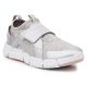 2. Buty Geox Flexyper J929LA-0GHNF-C1010