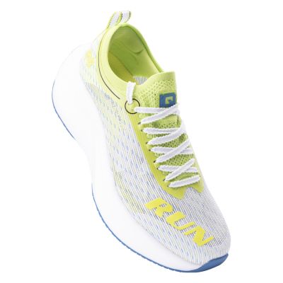 6. Buty IQ Parado M 92800610036