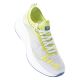 6. Buty IQ Parado M 92800610036