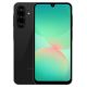 11. Samsung Galaxy A26 (A266) 5G DS. 8/256GB Black