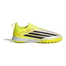 Buty adidas Junior F50 League LL TF JR9023