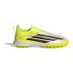 Buty adidas Junior F50 League LL TF JR9023