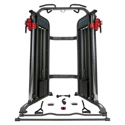 20. Suwnica HMS ARES 1