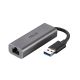 4. Adapter Asus USB-C2500 V2 USB TYPE-C TO 2.5G
