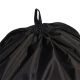 3. Worek adidas Liverpool FC KQ5150