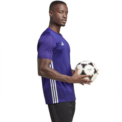 7. Koszulka adidas Tabela 23 Jersey M IB4926