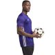 7. Koszulka adidas Tabela 23 Jersey M IB4926