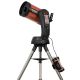 2. Akumulator Celestron Power Tank Lithium