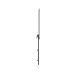 25. Uchwyt HP B550 PC Mountain Bracket do komputera