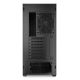 8. Sharkoon AK2 Midi Tower Czarny