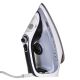 3. Żelazko Braun TexStyle 7 Pro SI7149WB suche i parowe EloxalPlus stopa żelazka 2900 W, Biały
