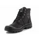 3. Buty Palladium Pallabrousse Legion 77018-008-M