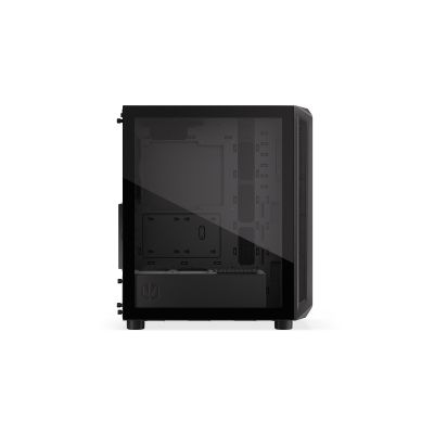 40. Obudowa ENDORFY Arx 500 Air