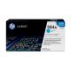 68. HP Toner Cyan