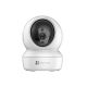 2. Kamera IP wewnętrzna do monitoringu Ezviz H6c G1 3K