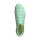 4. Buty piłkarskie adidas F50 Hyperfast League FG KK1052