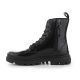 3. Buty Palladium Pallatrooper Off 77204-010-M