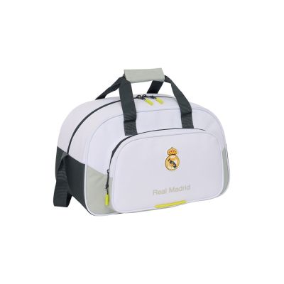 4. Torba sportowa Real Madryt 712554273
