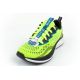 9. Buty Skechers Elite Sport-Push-Pace Jr 403951L/YLBK