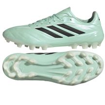 Buty adidas COPA PURE IV League 2G/3G AG KI0657