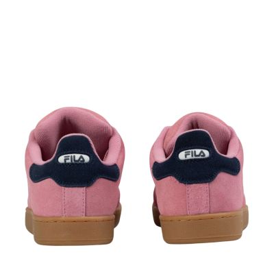 4. Buty Fila Boldbay W FFW0573 43313