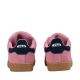 4. Buty Fila Boldbay W FFW0573 43313
