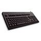7. Cherry Classic Line G80-3000 - Klawiatura - PS/2, USB - 105 - Niemiecki (G80-3000LPCDE-2)