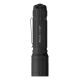 3. Latarka LED Lenser Lighter Solidline ST8R Black