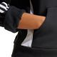 11. Bluza adidas Tiro 24 Hooded W IJ5607