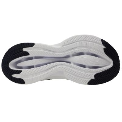 6. Buty K-Swiss Melrose Tubes Lite M 04494-130-M