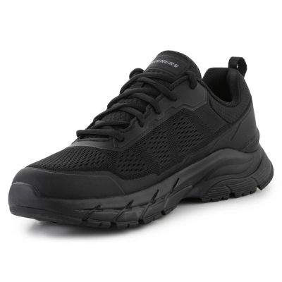 4. Buty Skechers Arch Fit Baxter-Pendroy M 210353-BBK