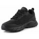 4. Buty Skechers Arch Fit Baxter-Pendroy M 210353-BBK