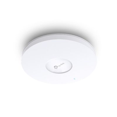 8. Access Point TP-LINK EAP653