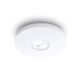8. Access Point TP-LINK EAP653
