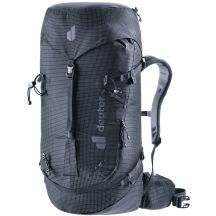 Plecak damski Deuter Guide 32+6 SL - black
