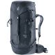 Plecak damski Deuter Guide 32+6 SL - black
