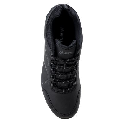 2. Męskie Buty CANEL LOW