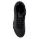 2. Męskie Buty CANEL LOW