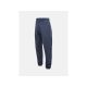 7. Spodnie Peak Performance M Original Pants niebieski