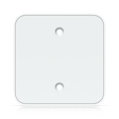 6. Ubiquiti UACC-FM akcesorium do bramek/kontrolerów Oprawa