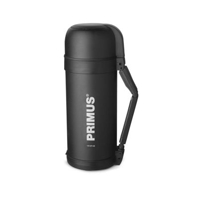Termos obiadowy Primus Cold and Hot Food Vacuum Bottle 1,5 l