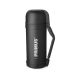 Termos obiadowy Primus Cold and Hot Food Vacuum Bottle 1,5 l