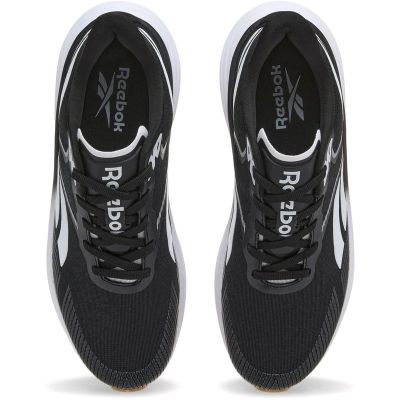 6. Sneakersy męskie Reebok VIVA SPEED (100272584)